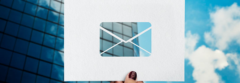 Kurumsal E-Posta Adresi Nasıl Seçilir?